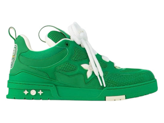 LV SKATE