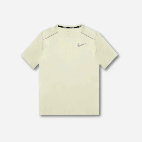 Running Set