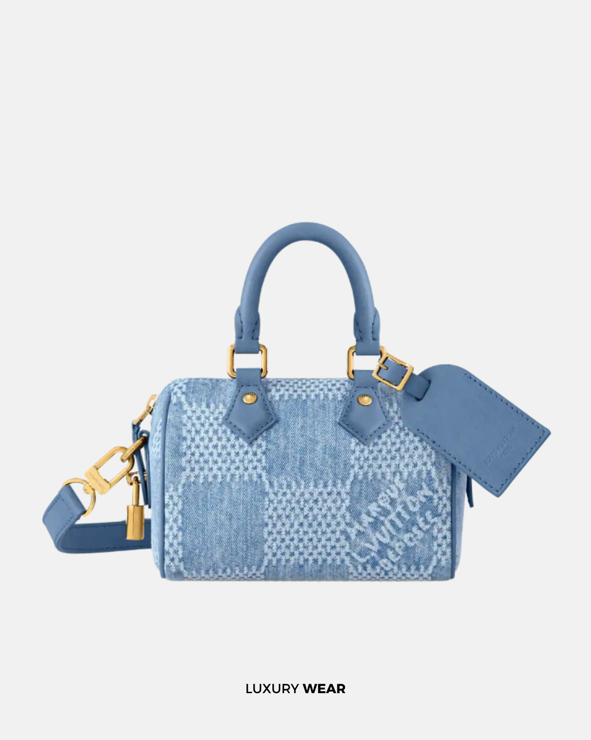 LV