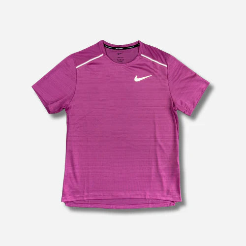 Running Set