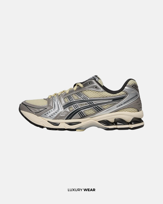 KAYANO
