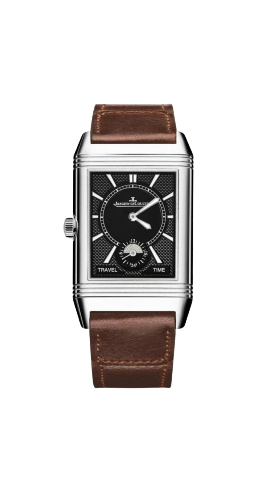 JLC