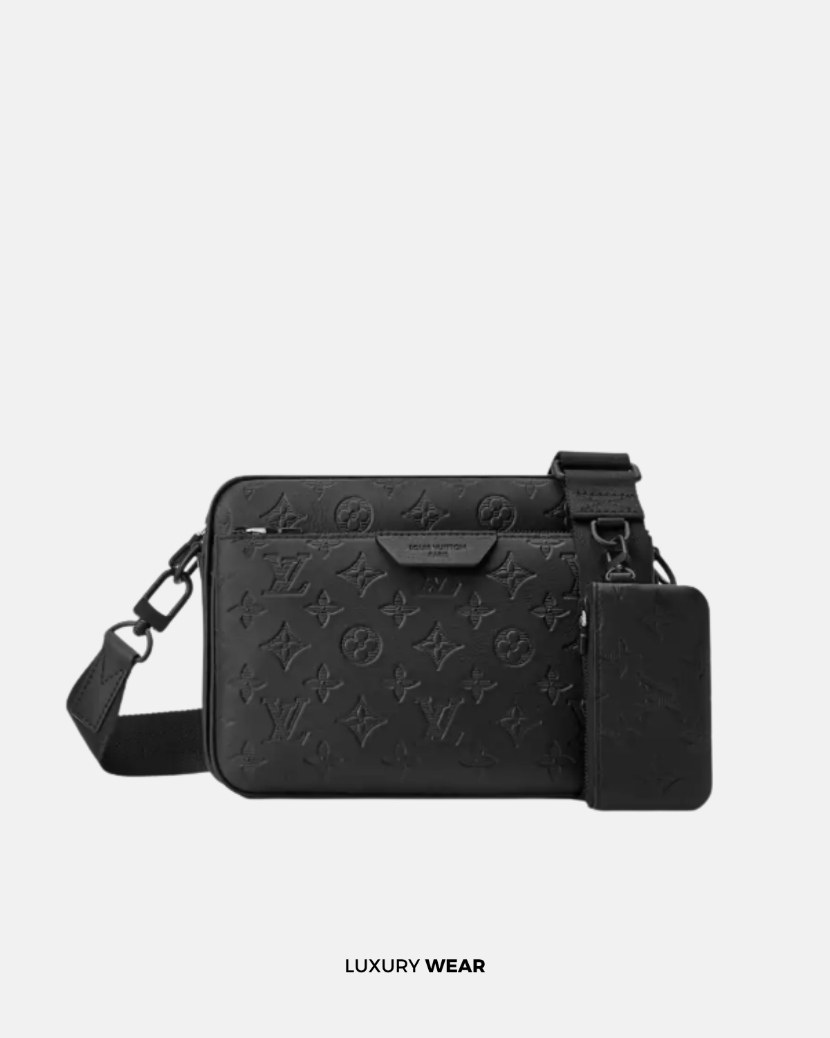 LV