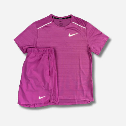 Running Set