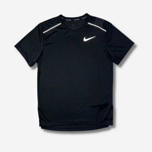 Running Set