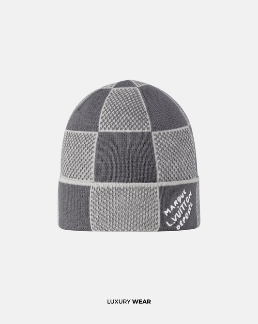 LV CAP