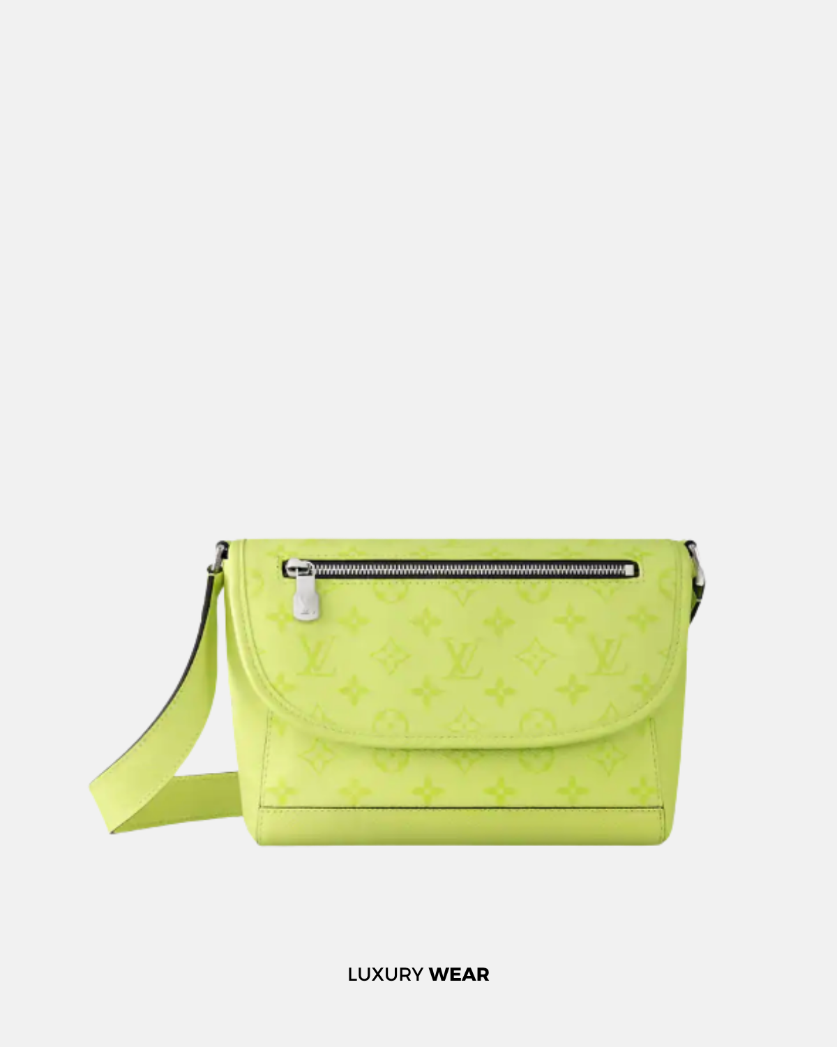 LV