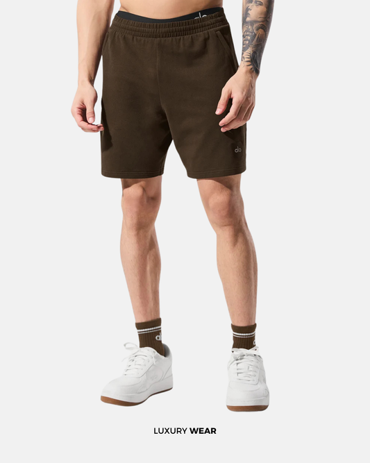 ALO short