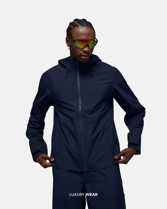 ALO veste