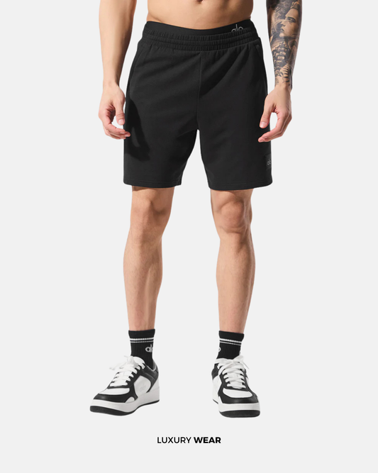 ALO short