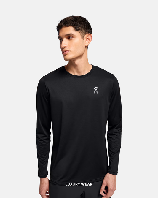 ON tshirt