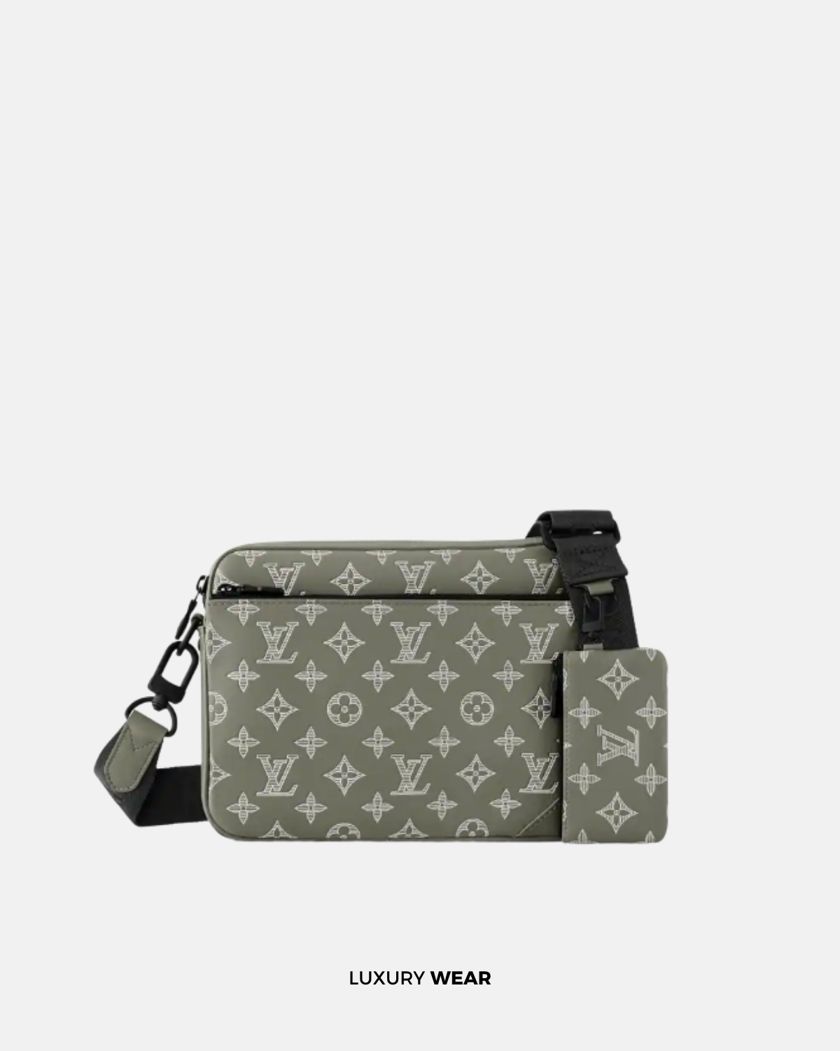 LV