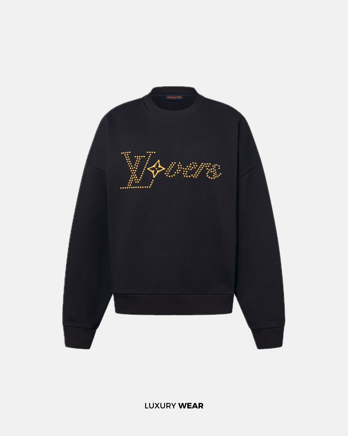 LV