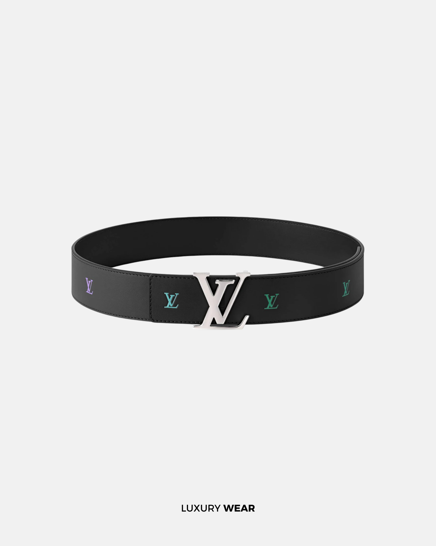 LV BELT