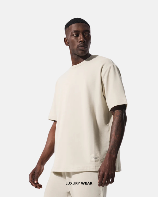 ALO tshirt