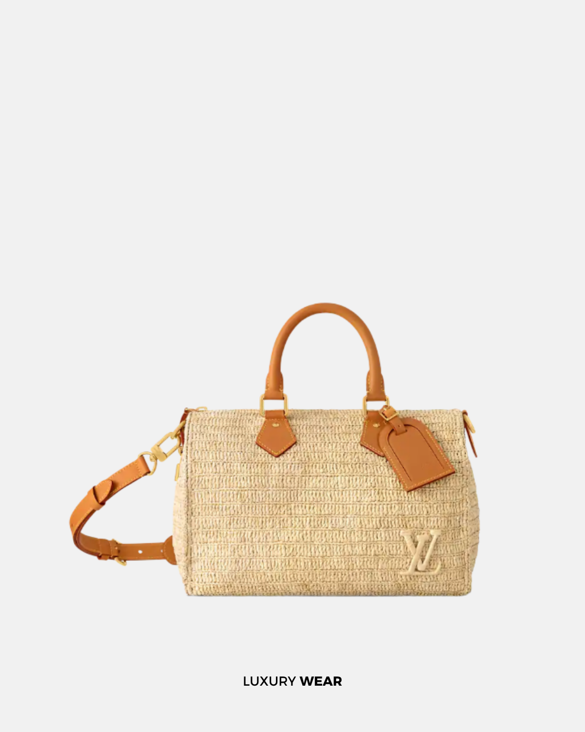 LV