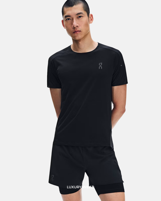 ON tshirt