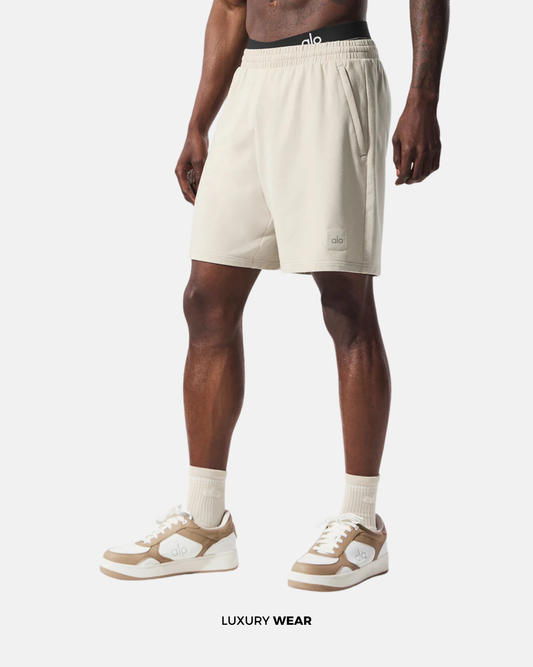 ALO short