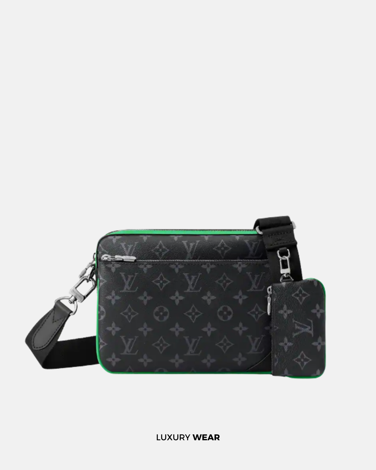 LV