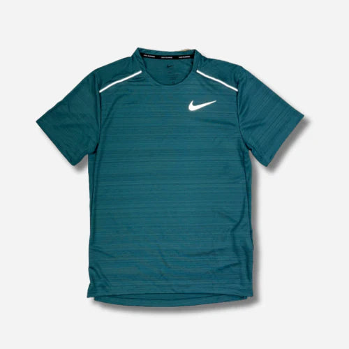 Running Set