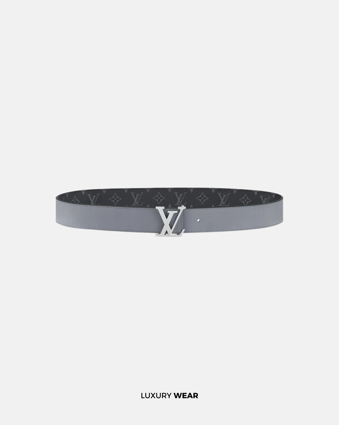 LV BELT