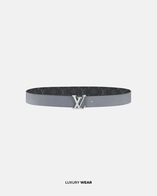 LV BELT