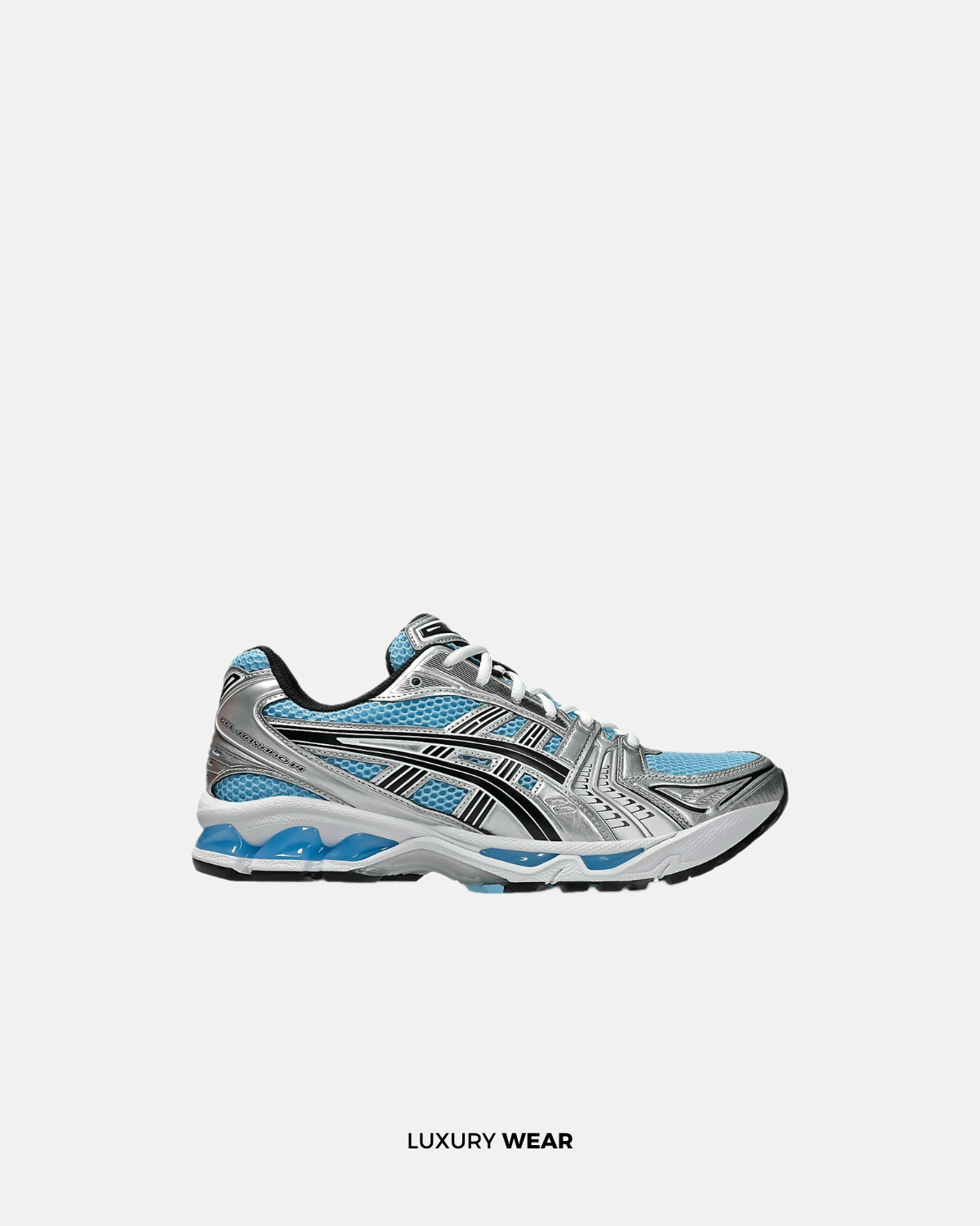 KAYANO