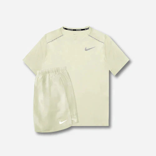 Running Set