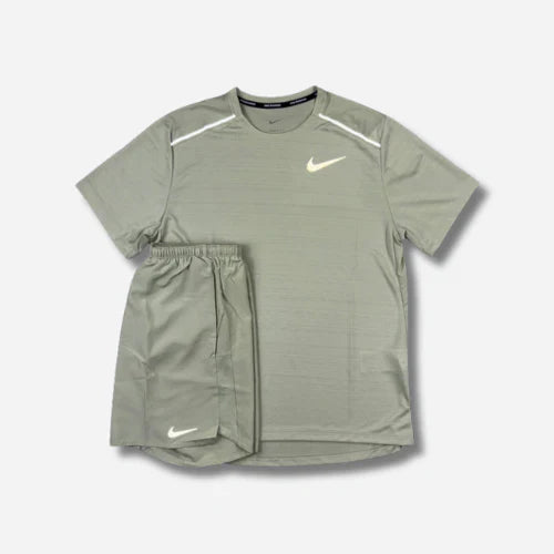 Running Set