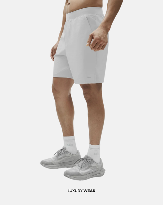 ALO short