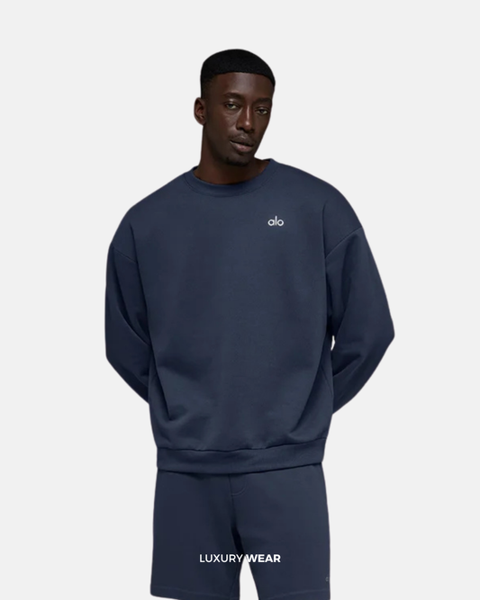 ALO pull
