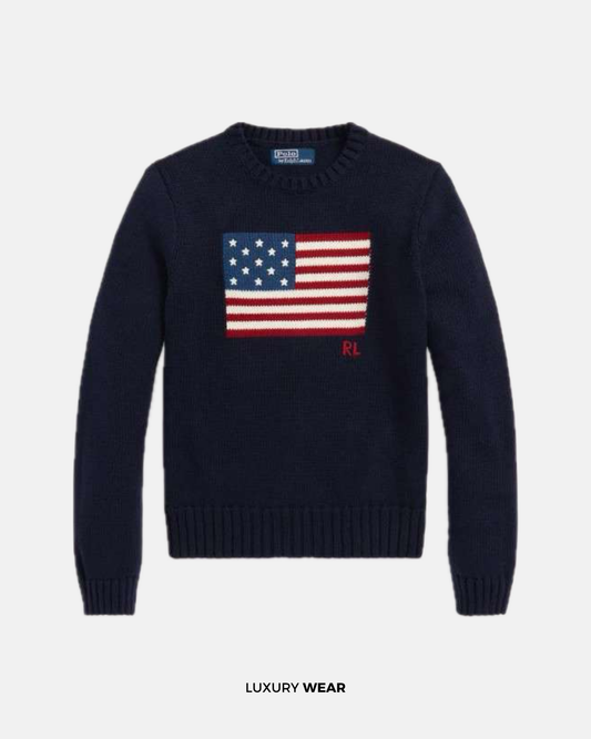 RALPH