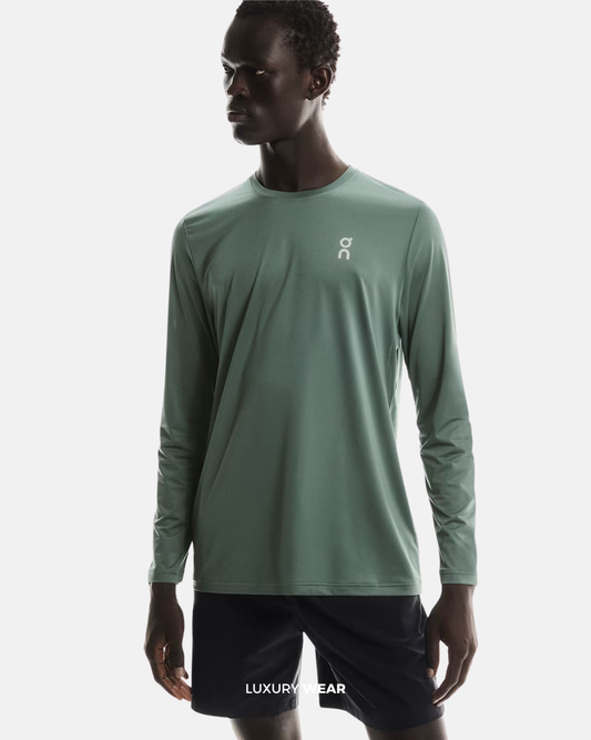 ON tshirt
