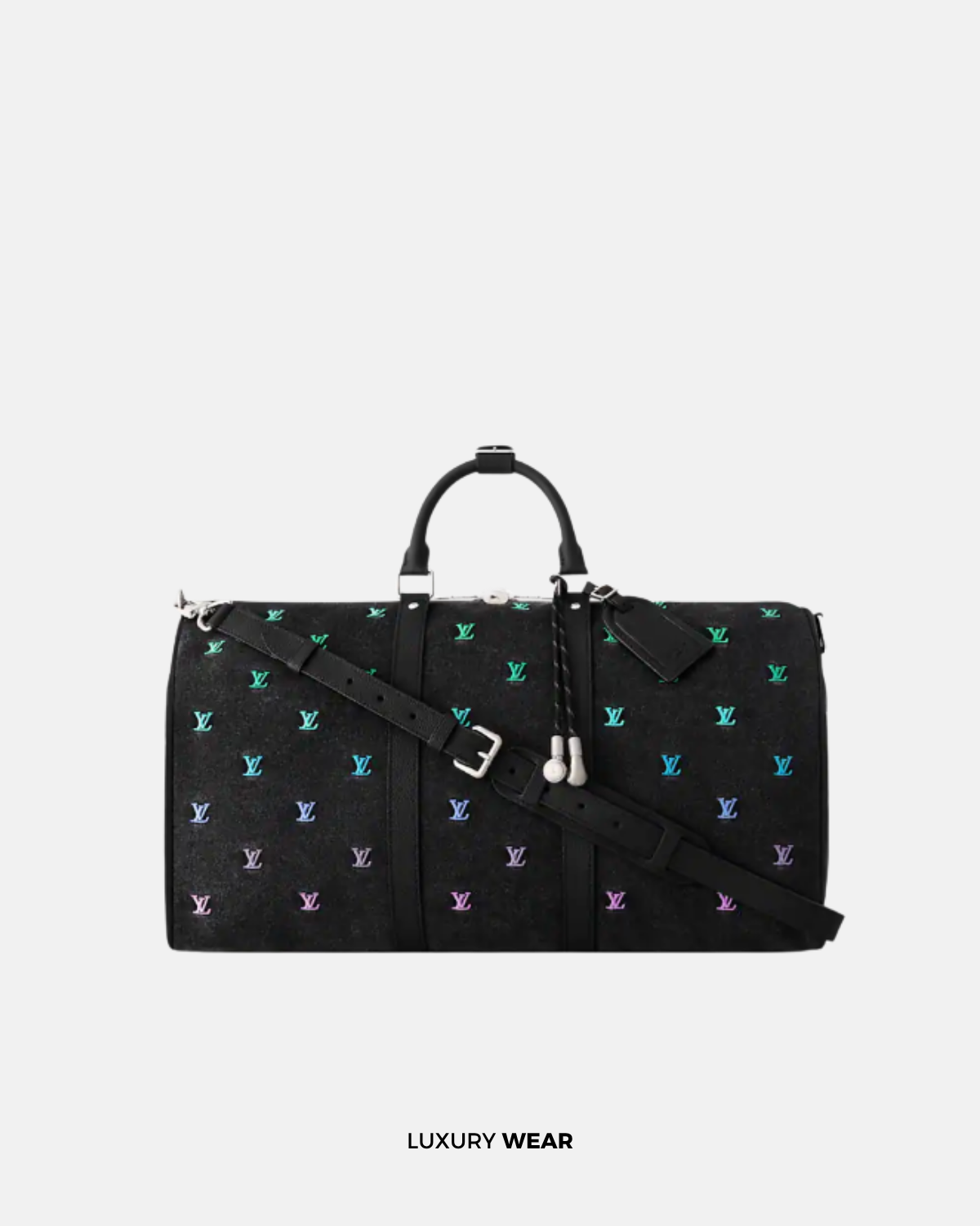 LV
