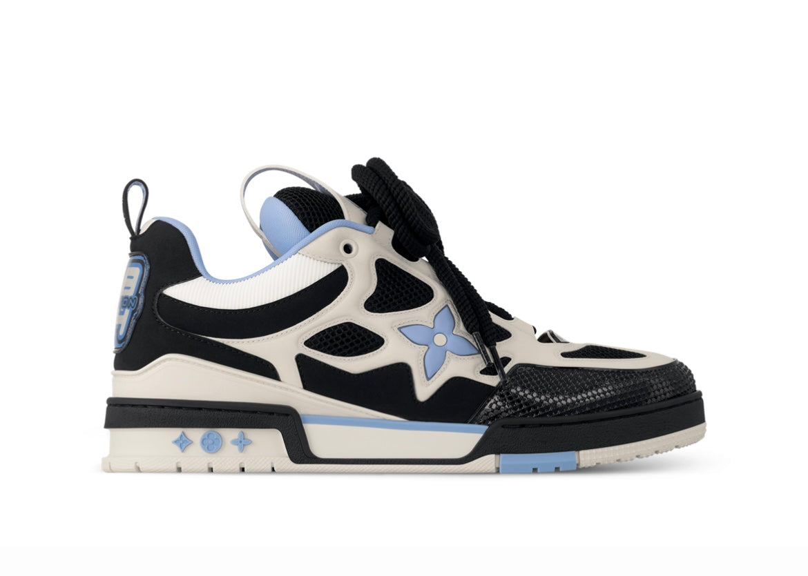 LV TRAINER