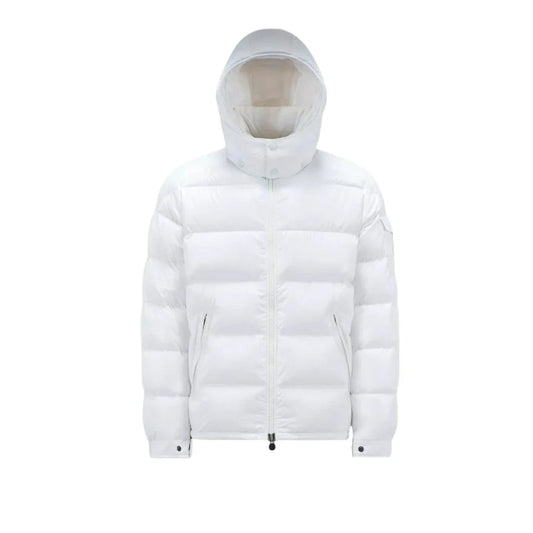 MX MAYA WHITE