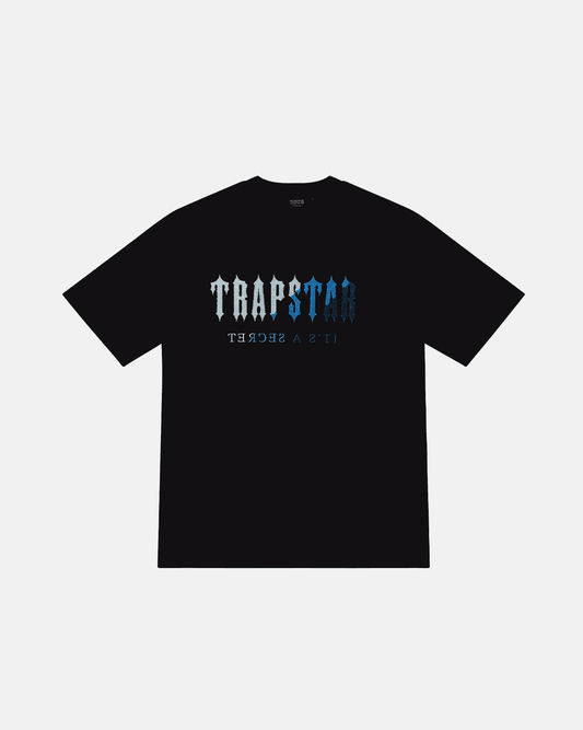 TPST x CATERPILLAR DECODER