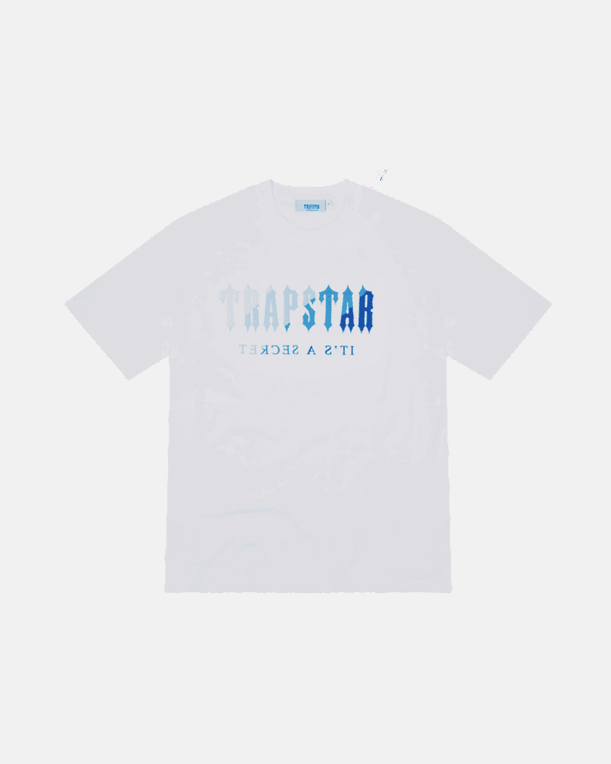 TPST x CATERPILLAR DECODER