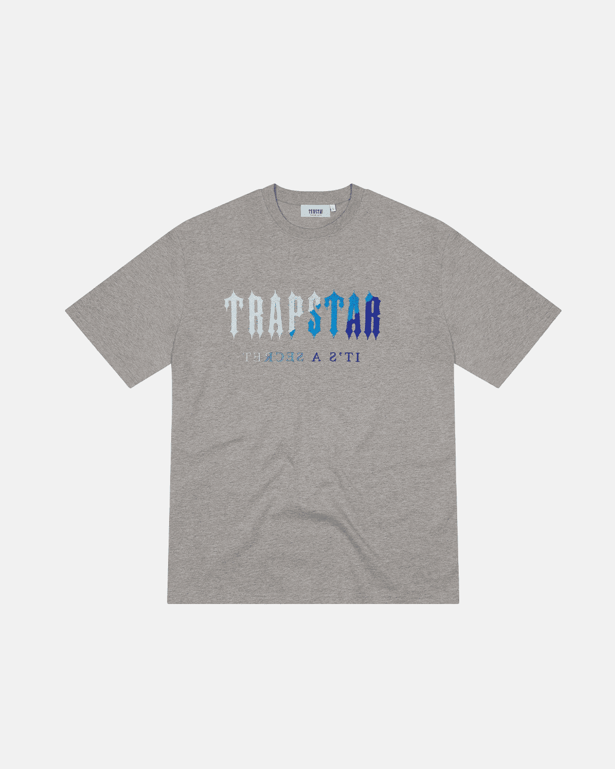 TPST x CATERPILLAR DECODER
