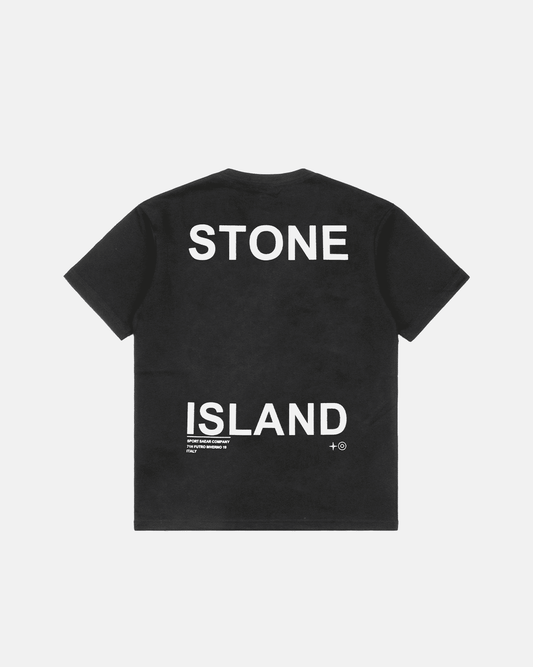 STONE