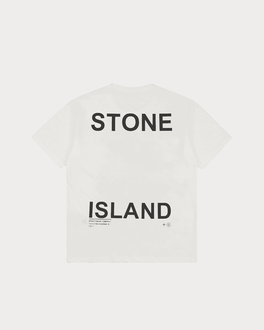 STONE