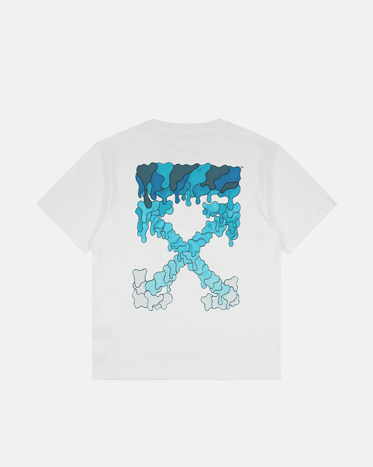 OW X LOGO