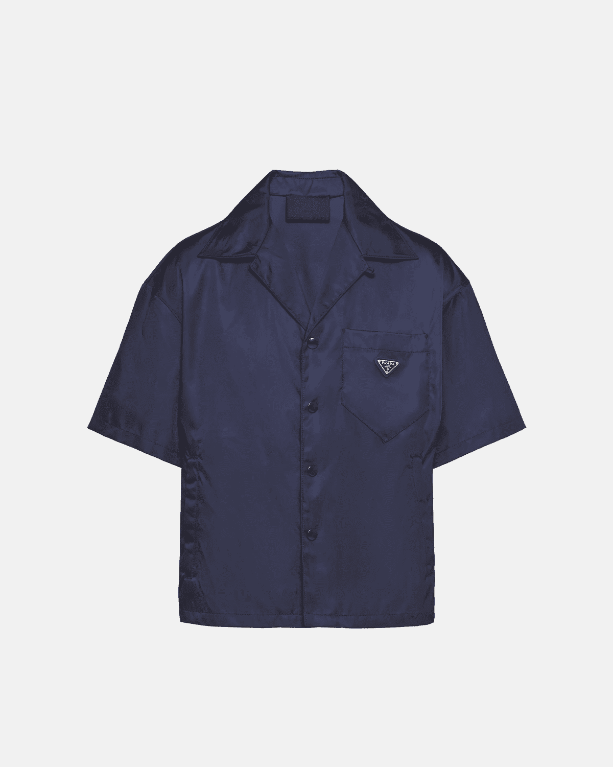 PD X RE-NYLON