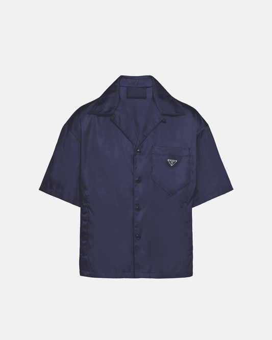 PD X RE-NYLON