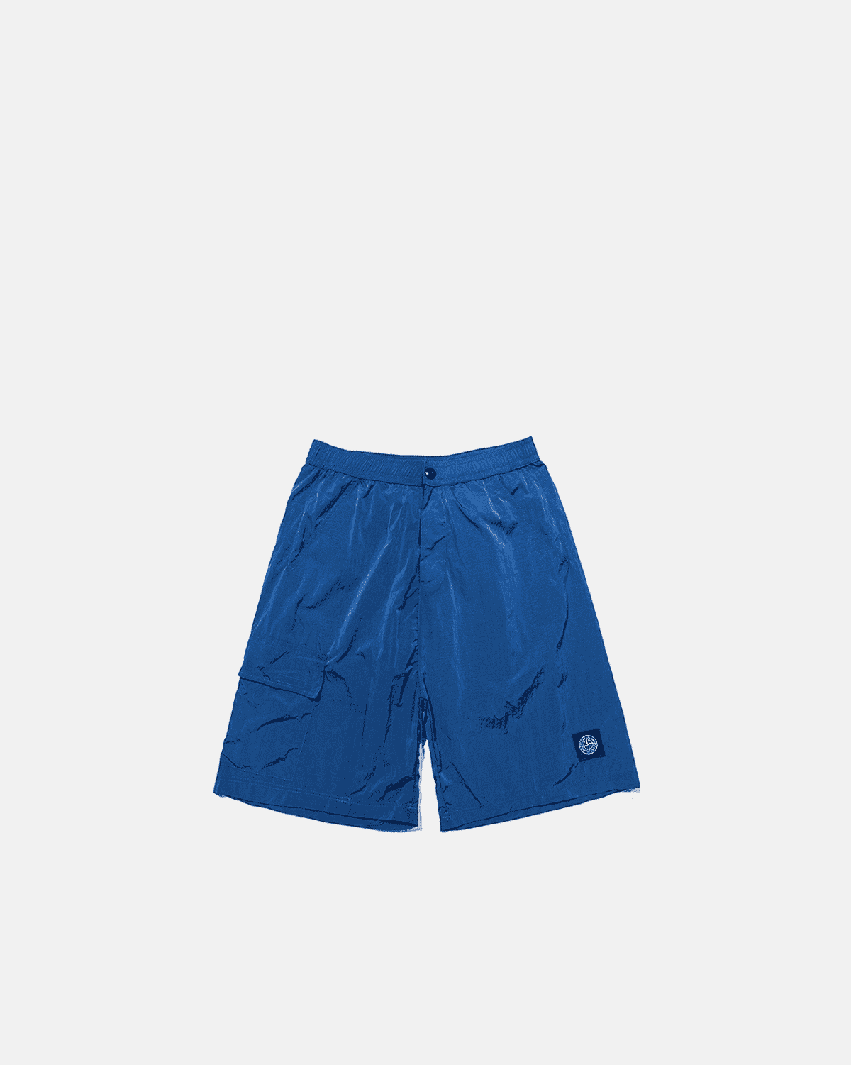 STONE × ECONYL
 SWIM