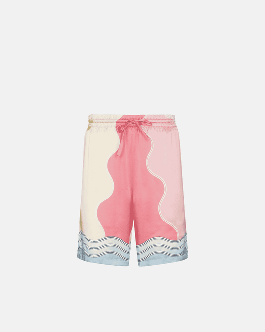 CASA X SOLEIL LEVANT