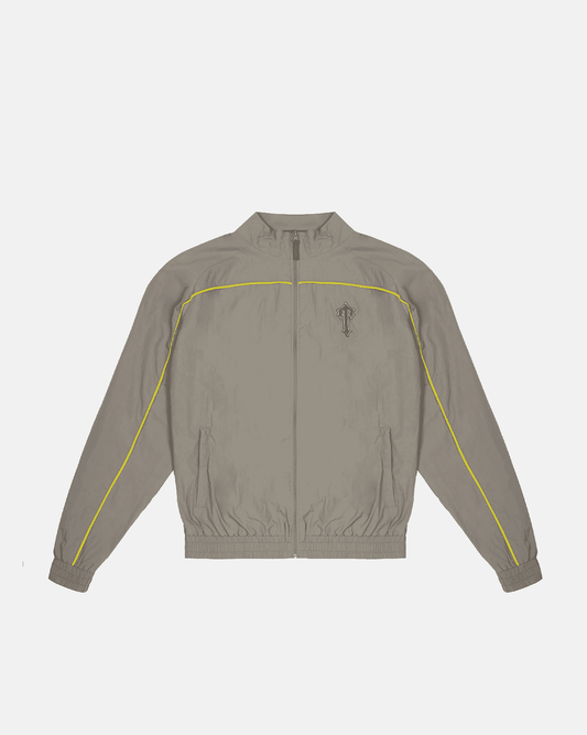 TPST × TRACKSUIT "T
 SHELLSUIT"