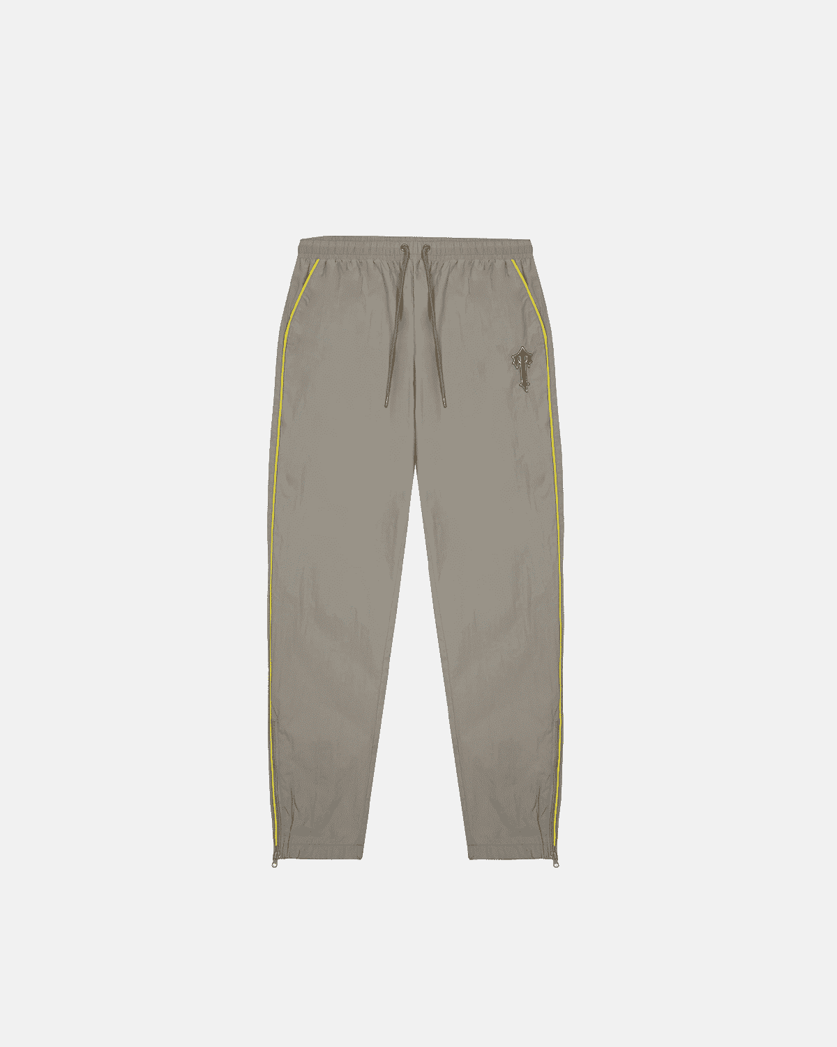 TPST × TRACKSUIT "T
SHELLSUIT"