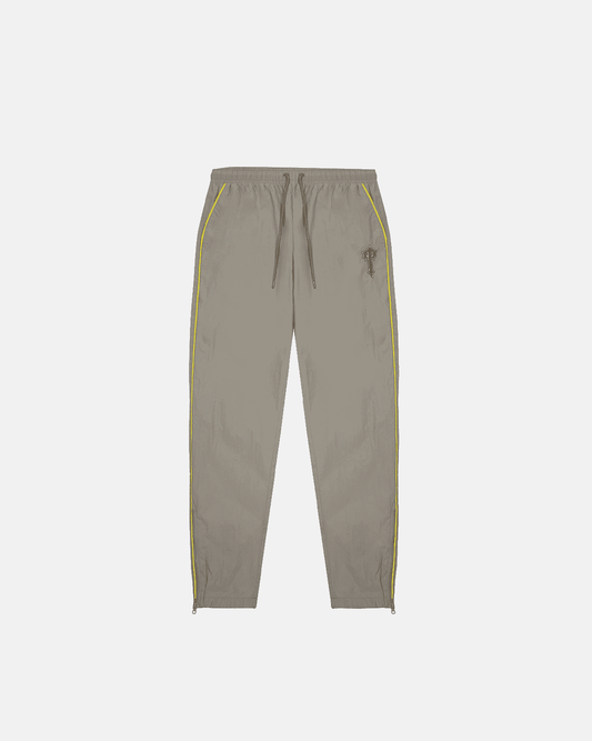 TPST × TRACKSUIT "T
 SHELLSUIT"