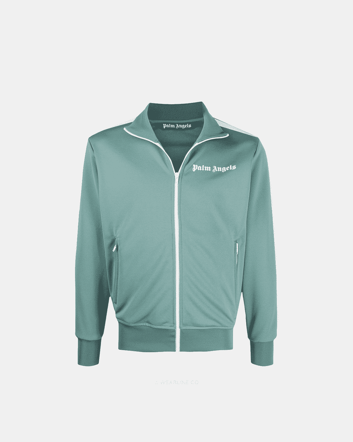 PALM x TRACK JACKET